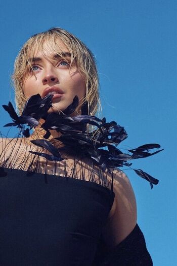 Sabrina carpenter leaked private photo uncensored HD quality