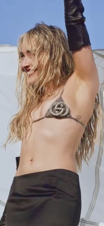 Sabrina carpenter  page leaked private photo uncensored HD quality