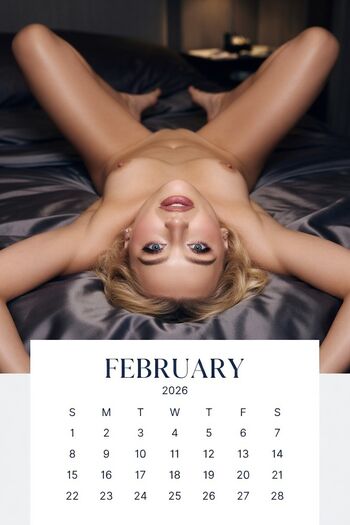 Sabrina carpenter ai porn page leaked private photo uncensored HD quality