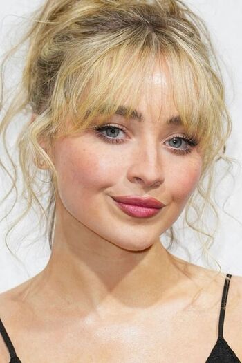 Sabrina carpenter ai porn page leaked private photo uncensored HD quality