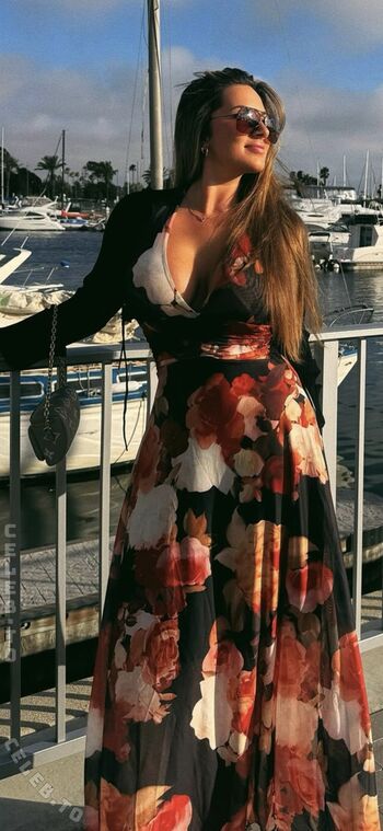 Sabrina leamon  page leaked private photo uncensored HD quality