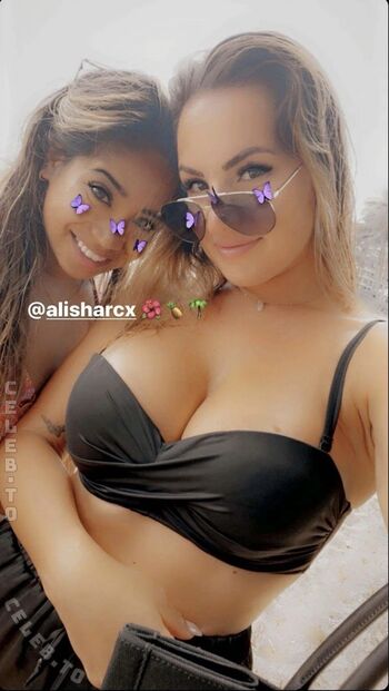 Sabrina leamon leaked private photo uncensored HD quality