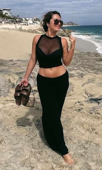 Sabrina leamon leaked private photo uncensored HD quality