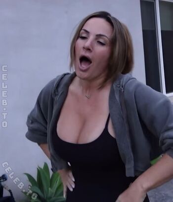 Sabrina leamon leaked private photo uncensored HD quality