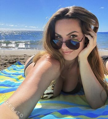 Sabrina leamon leaked private photo uncensored HD quality