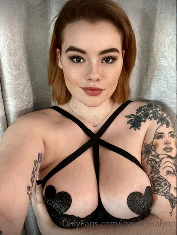 Sabrina lynn page leaked private photo uncensored HD quality