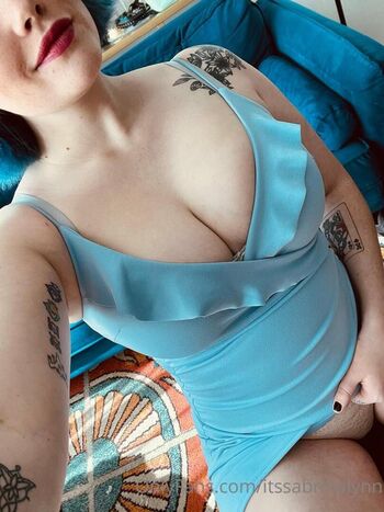 Sabrina lynn leaked private photo uncensored HD quality