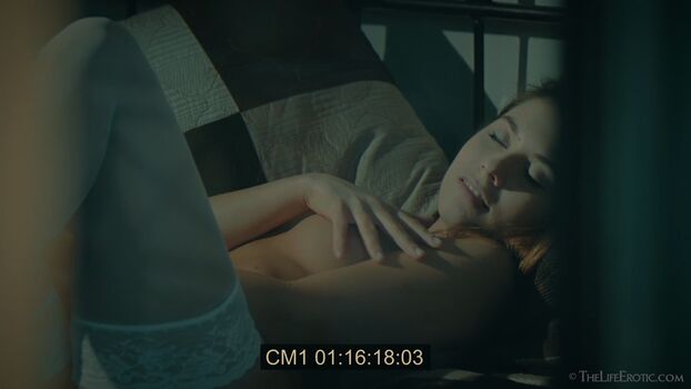 Sabrisse page leaked private photo uncensored HD quality