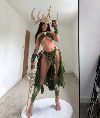 Sacredxo leaked private photo uncensored HD quality