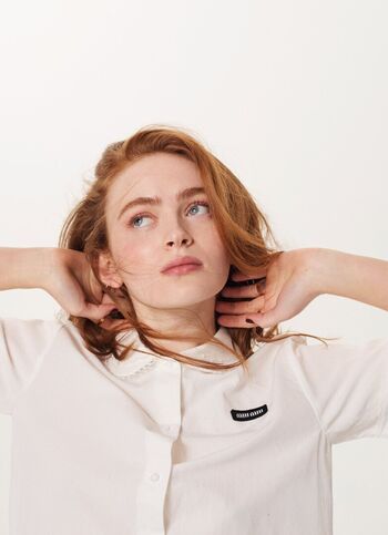 Sadie sink page leaked private photo uncensored HD quality