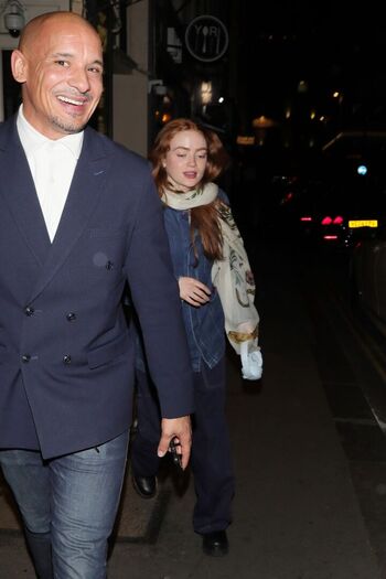 Sadie sink page leaked private photo uncensored HD quality