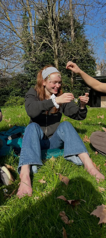 Sadie sink leaked private photo uncensored HD quality