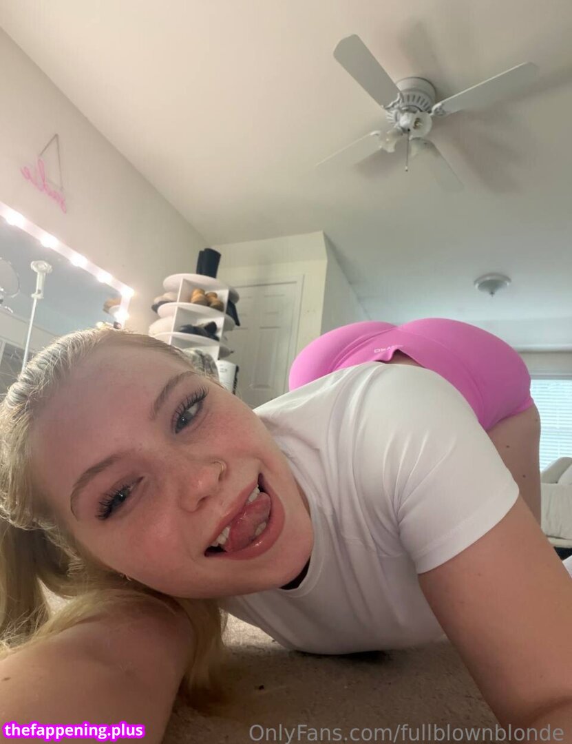 Page/ leaked private photo uncensored HD quality