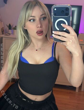 Sagemommy page leaked private photo uncensored HD quality