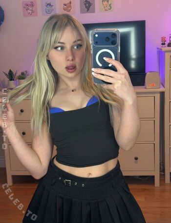 Sagemommy page leaked private photo uncensored HD quality