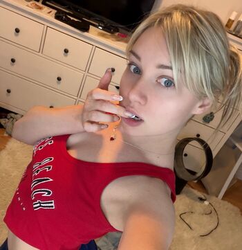 Sagemommy page leaked private photo uncensored HD quality