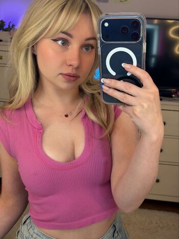 Sagemommy page leaked private photo uncensored HD quality