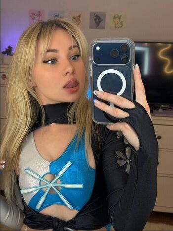 Sagemommy leaked private photo uncensored HD quality