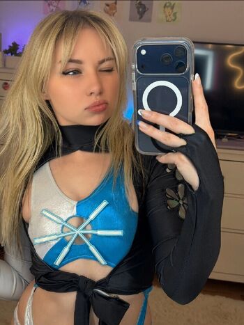 Sagemommy leaked private photo uncensored HD quality