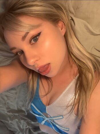Sagemommy leaked private photo uncensored HD quality