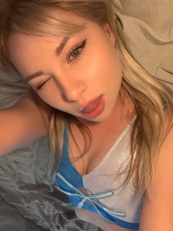 Sagemommy leaked private photo uncensored HD quality