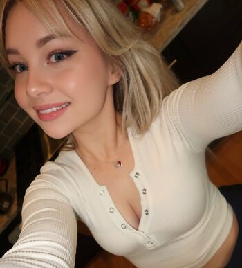 Sagemommy leaked private photo uncensored HD quality