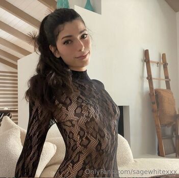 Sagexxxwhite page leaked private photo uncensored HD quality