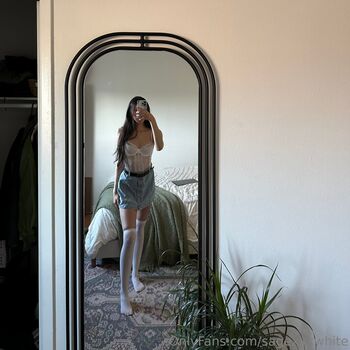 Sagexxxwhite leaked private photo uncensored HD quality