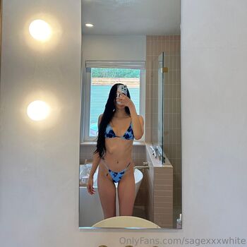 Sagexxxwhite leaked private photo uncensored HD quality
