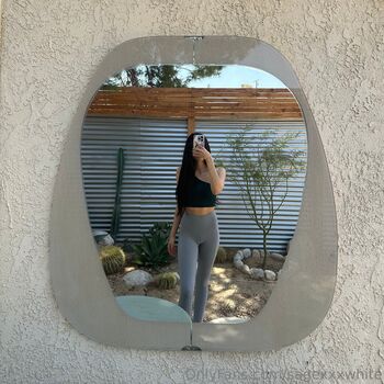 Sagexxxwhite leaked private photo uncensored HD quality