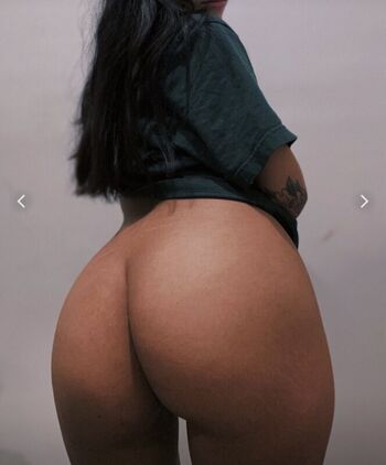 Sailormooncaro page leaked private photo uncensored HD quality