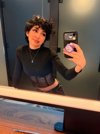 Sailortabbycat leaked private photo uncensored HD quality
