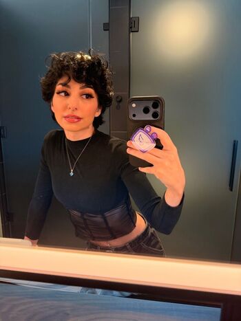 Sailortabbycat leaked private photo uncensored HD quality
