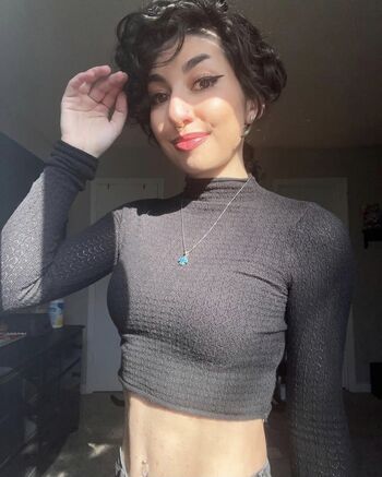 Sailortabbycat leaked private photo uncensored HD quality