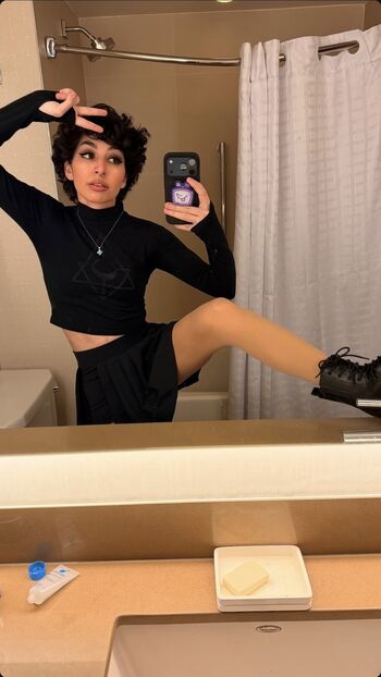 Sailortabbycat leaked private photo uncensored HD quality
