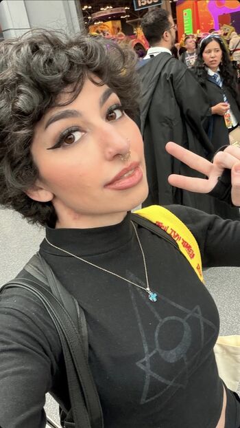 Sailortabbycat leaked private photo uncensored HD quality