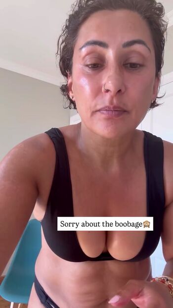 Saira khan page leaked private photo uncensored HD quality