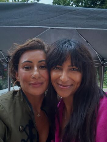 Saira khan page leaked private photo uncensored HD quality