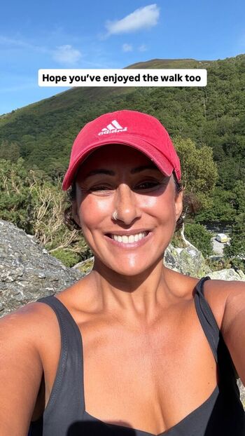 Saira khan page leaked private photo uncensored HD quality