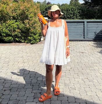 Saira khan page leaked private photo uncensored HD quality