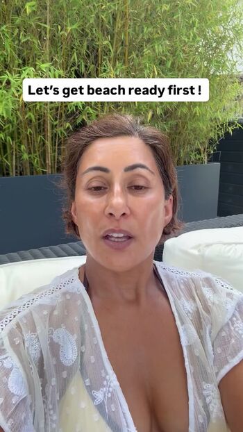 Saira khan page leaked private photo uncensored HD quality