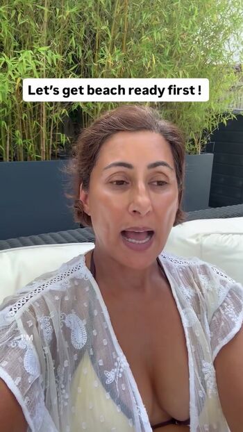Saira khan page leaked private photo uncensored HD quality
