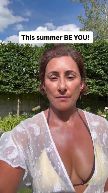 Saira khan page leaked private photo uncensored HD quality