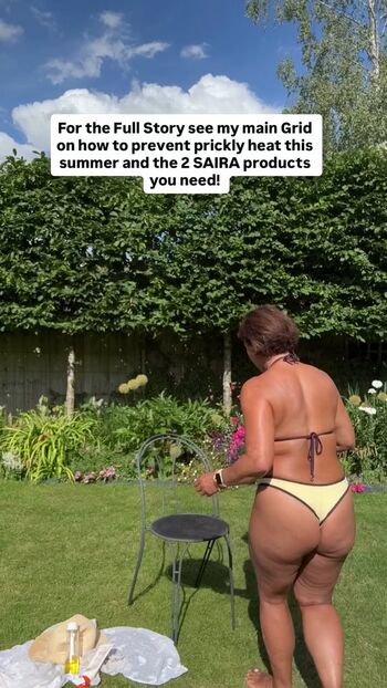 Saira khan page leaked private photo uncensored HD quality