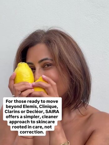 Saira khan page leaked private photo uncensored HD quality