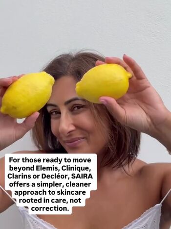 Saira khan page leaked private photo uncensored HD quality