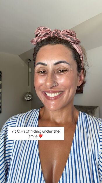 Saira khan page leaked private photo uncensored HD quality