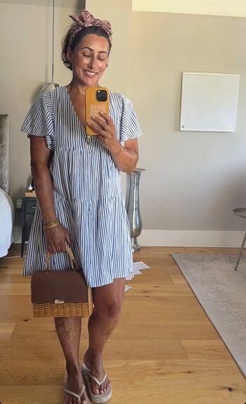 Saira khan page leaked private photo uncensored HD quality