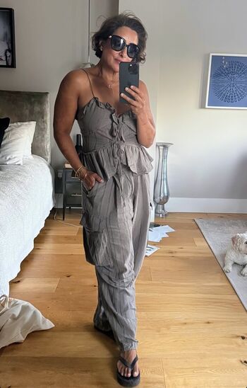Saira khan page leaked private photo uncensored HD quality
