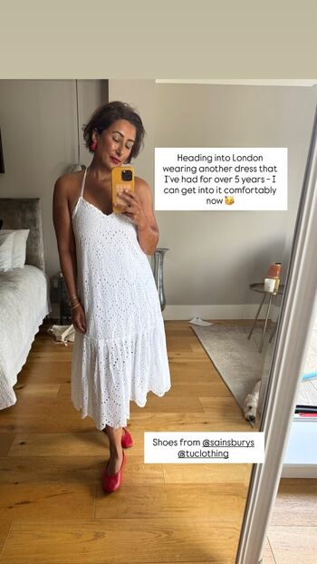 Saira khan page leaked private photo uncensored HD quality